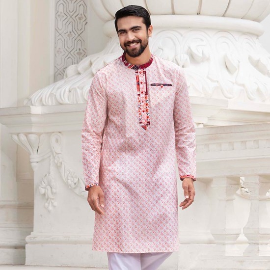 Panjabi-34074
