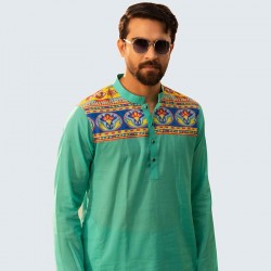 Panjabi-34078