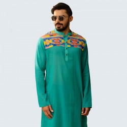 Panjabi-34079