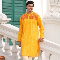 Panjabi-34384