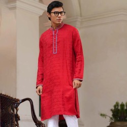 Panjabi-34527
