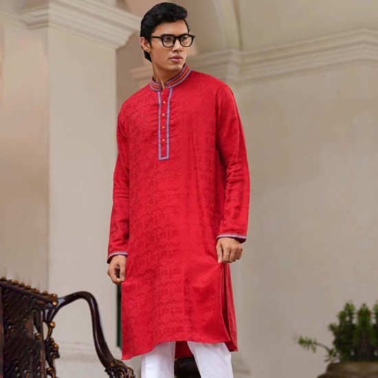Panjabi-34527