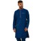 Panjabi-34824