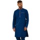 Panjabi-34824
