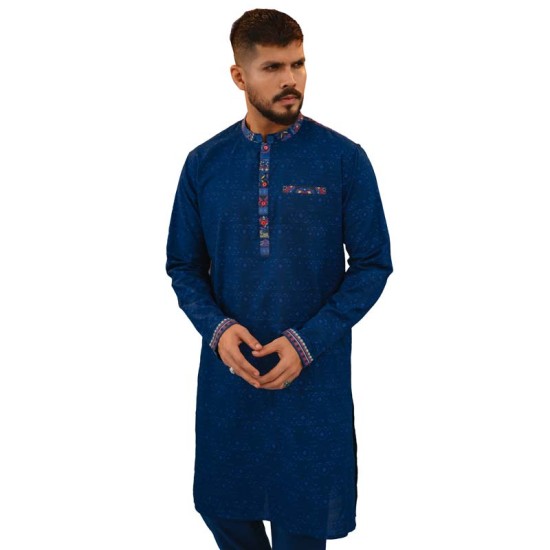 Panjabi-34824
