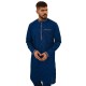 Panjabi-34824