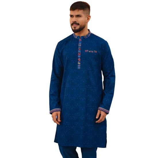 Panjabi-34824