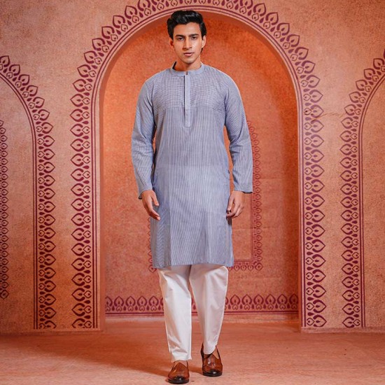 Panjabi-A32453