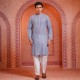 Panjabi-A32453