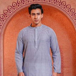 Panjabi-A32453