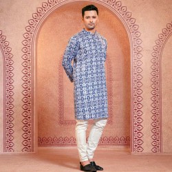 Panjabi-A33538