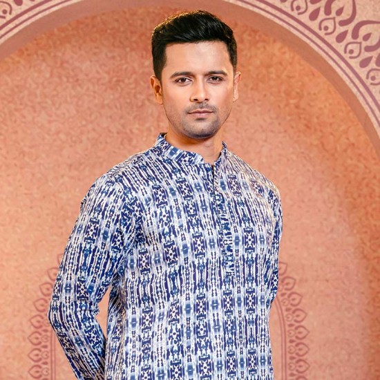 Panjabi-A33538
