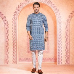 Panjabi-A33539