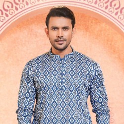 Panjabi-A33539