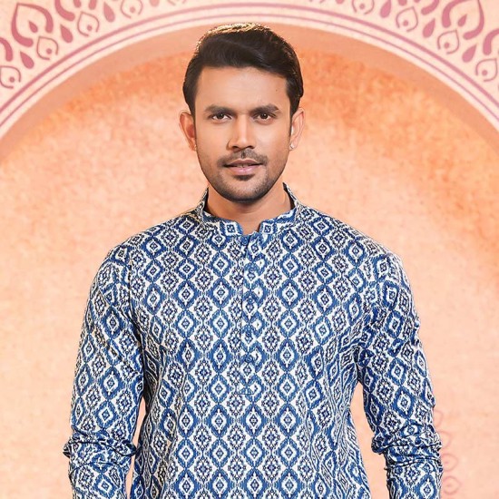 Panjabi-A33539