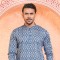 Panjabi-A33539