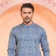 Panjabi-A33539