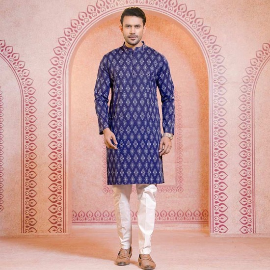 Panjabi-A33549