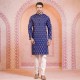 Panjabi-A33549