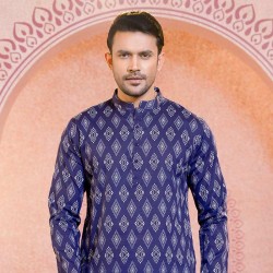 Panjabi-A33549
