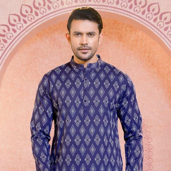 Panjabi-A33549