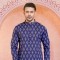 Panjabi-A33549