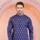 Panjabi-A33549