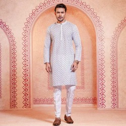 Panjabi-A33682