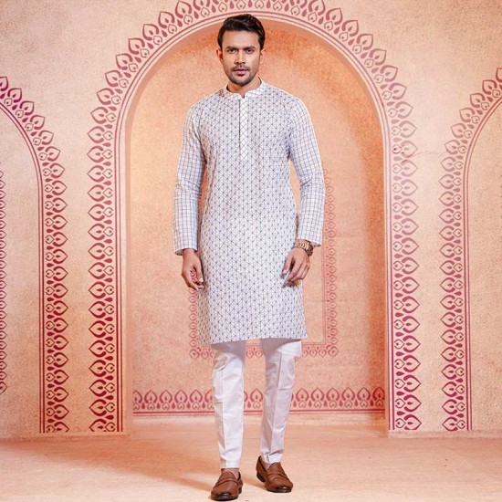 Panjabi-A33682
