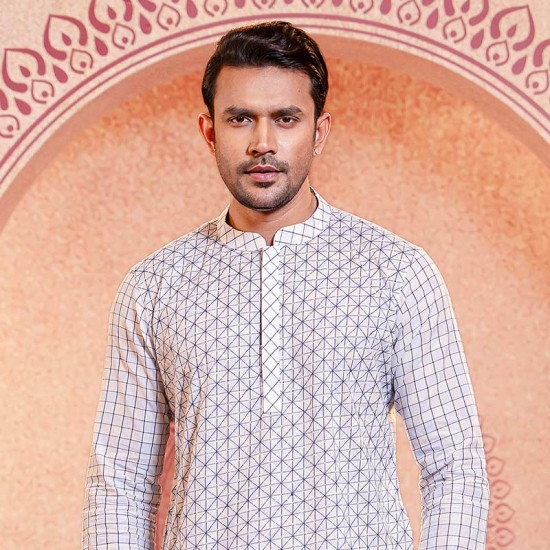 Panjabi-A33682
