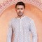 Panjabi-A33682