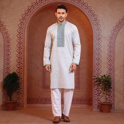 Panjabi-M3012