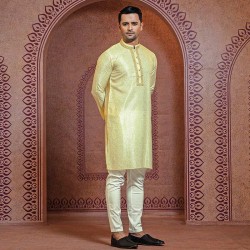 Panjabi-M3039