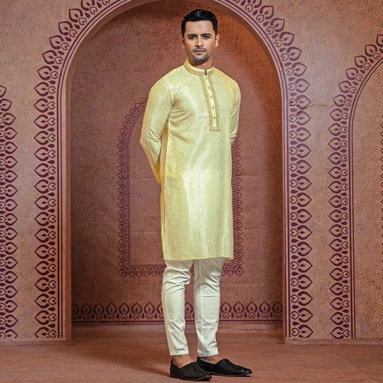 Panjabi-M3039