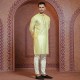 Panjabi-M3039