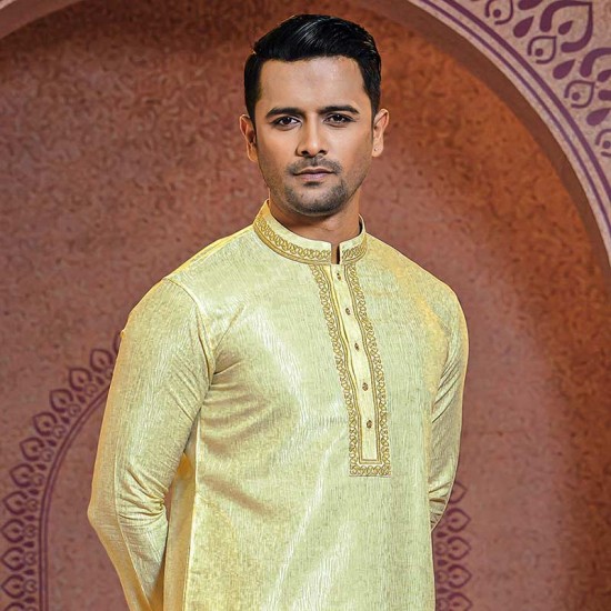 Panjabi-M3039