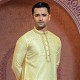 Panjabi-M3039