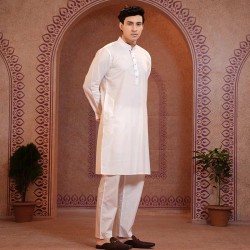 Panjabi-M3043