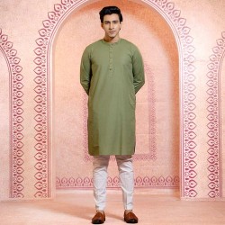 Panjabi-M3045
