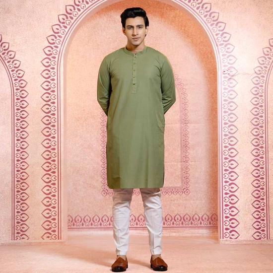 Panjabi-M3045