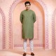 Panjabi-M3045