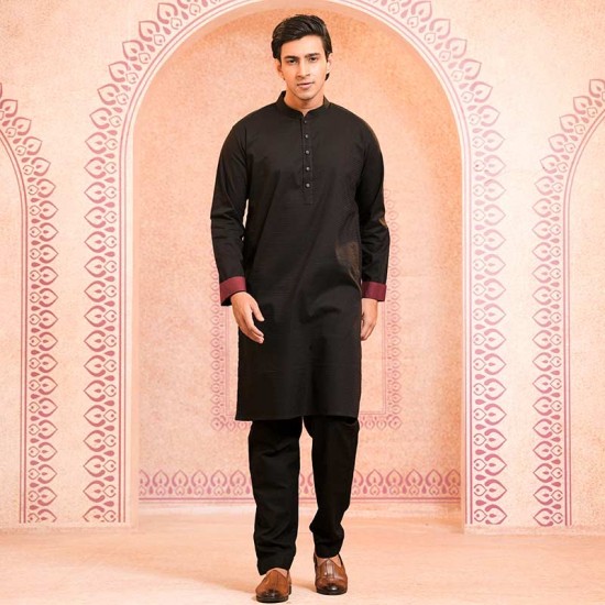 Panjabi-M3057