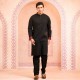Panjabi-M3057