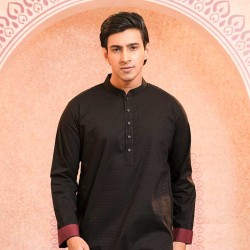 Panjabi-M3057