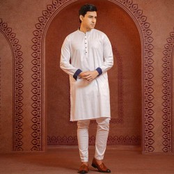 Panjabi-M3066