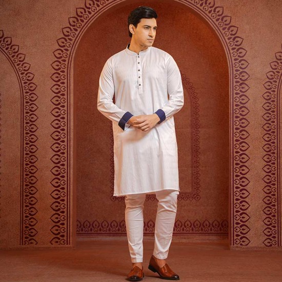 Panjabi-M3066