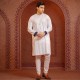 Panjabi-M3066