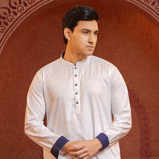 Panjabi-M3066