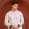 Panjabi-M3066