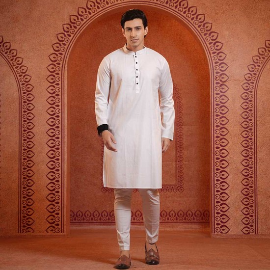Panjabi-M3068